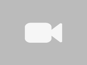 Tage der offenen Tür 2023